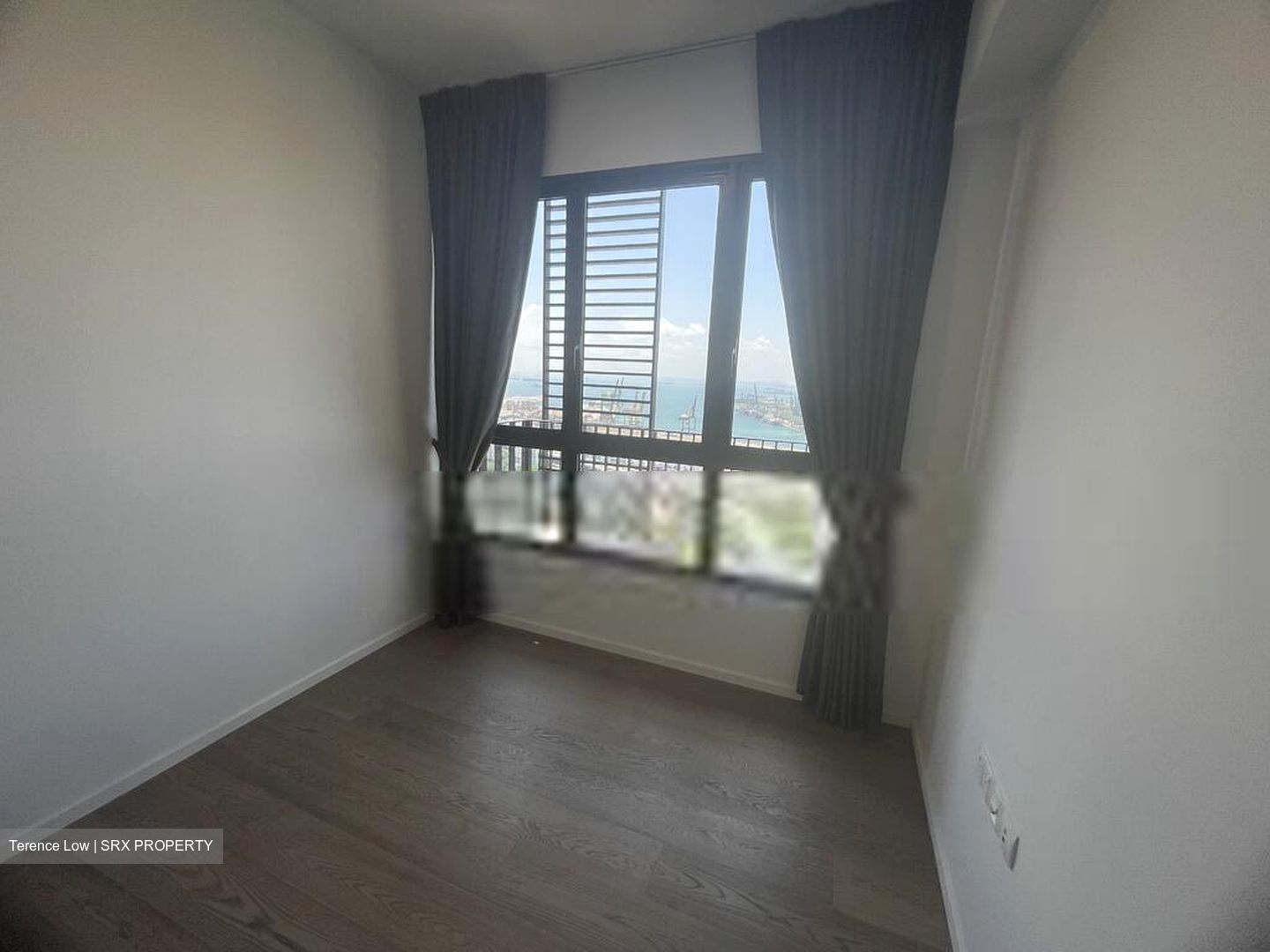 Avenue South Residence (D3), Apartment #412550101